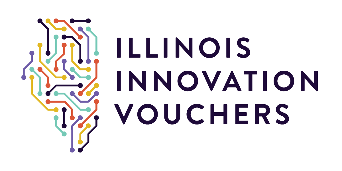 ISTC-Illinois-Innovation-Vouchers_Logo_Full-Color-2