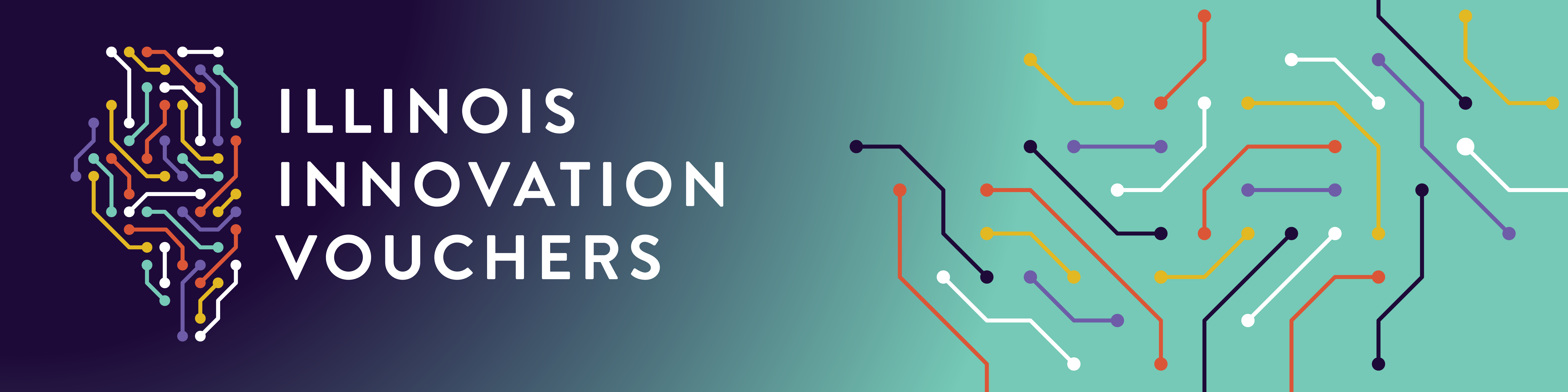 ISTC-Illinois-Innovation-Vouchers_Logo_Header-Banner_1600x400_2